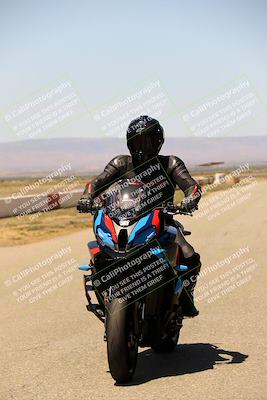 media/Jun-15-2025-Lets Ride (Sun) [[cf46f230ea]]/Around the Pits/